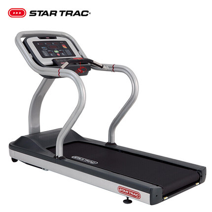 美國STAR TRAC/星馳跑步機多功能商用型靜音健身訓練器材S-TRc